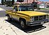 1987 GMC Sierra 1500 2WD Regular Cab for sale 101333759